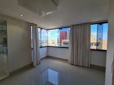 Cobertura com 3 Quartos à venda, 305m² no Petrópolis, Natal
