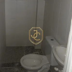 Kitnet com 1 Quarto para alugar, 30m² no Jacarepaguá, Rio de Janeiro
