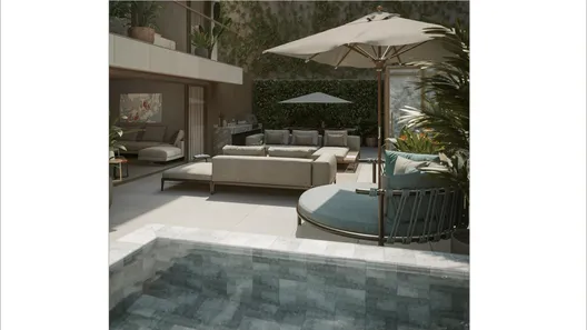 Ares Lagoa Outdoor Living no Lagoa, Rio de Janeiro
