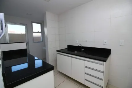 Apartamento com 2 Quartos à venda, 99m² no Nova Suíssa, Belo Horizonte