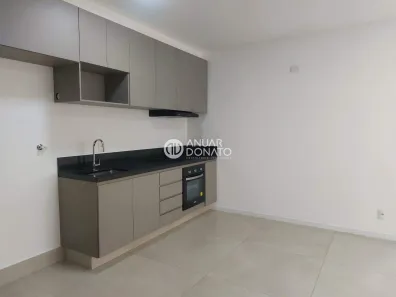 Apartamento com 2 Quartos para alugar, 69m² no Santo Agostinho, Belo Horizonte