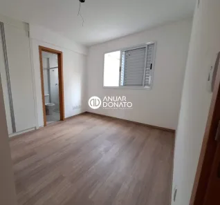 Cobertura com 2 Quartos à venda, 132m² no Santo Antônio, Belo Horizonte