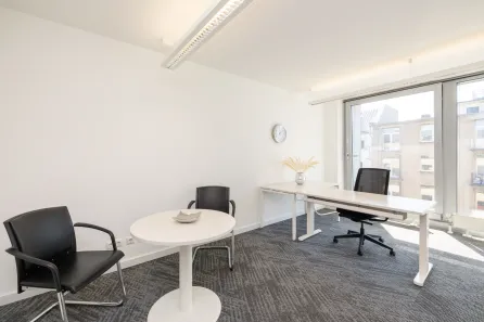 Sala Comercial para alugar, 15m² no Pompéia, Belo Horizonte