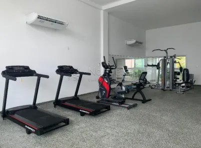 Apartamento com 1 Quarto à venda, 34m² no , Ipojuca