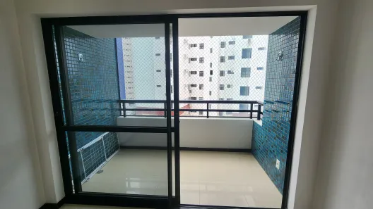 Apartamento com 2 Quartos à venda, 70m² no Pituba, Salvador