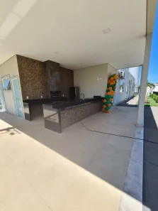 Apartamento com 2 Quartos para alugar, 39m² no Mapim, Várzea Grande