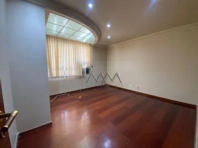 Sala Comercial à venda, 52m² no Santo Agostinho, Belo Horizonte