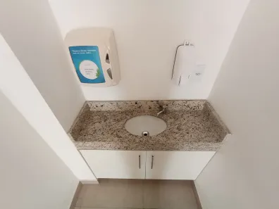 Ponto Comercial para alugar, 265m² no Santo Antônio, Manaus