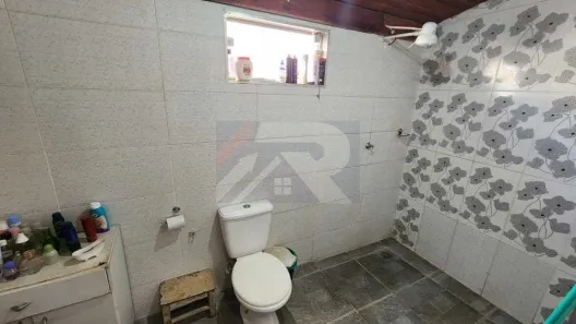 Casa com 2 Quartos à venda, 73m² no Saúde, Rio Claro