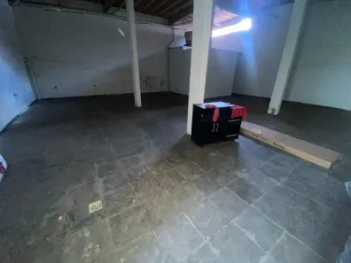 Galpão/Depósito/Armazém para alugar, 100m² no Tirol (Barreiro), Belo Horizonte