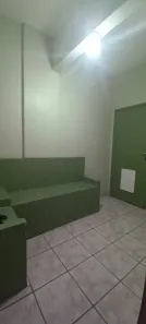 Sala Comercial com 1 Quarto para alugar, 30m² no Cidade Alta, Natal