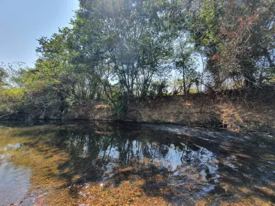 Lote/Terreno à venda, 20000m² no Serra do Cipó, Santana do Riacho