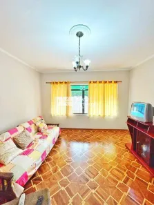 Casa com 3 Quartos à venda, 175m² no Cidade Nova, Rio Claro