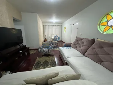 Casa com 3 Quartos para venda ou aluguel, 182m² no Ressaca, Itapecerica da Serra