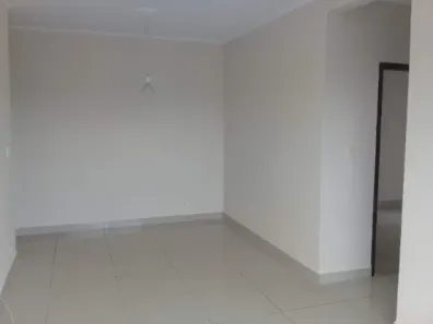 Apartamento com 2 Quartos à venda, 65m² no Parque Três Meninos, Sorocaba