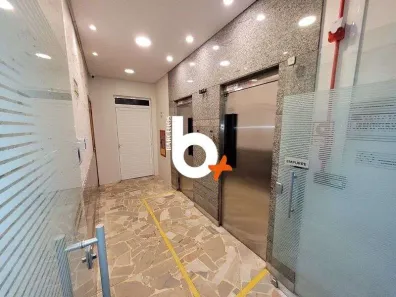 Apartamento com 2 Quartos à venda, 60m² no Centro Histórico, Porto Alegre