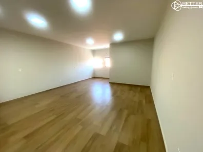 Ponto Comercial para venda ou aluguel, 521m² no Jardim Rosinha, Itu