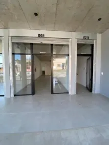 Ponto Comercial à venda, 79m² no Sagrada Família, Caxias do Sul