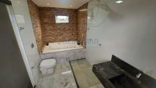 Casa com 4 Quartos à venda, 120m² no Park Way, Brasília