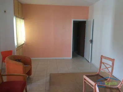 Sala Comercial à venda, 39m² no Parque Bela Vista, Salvador