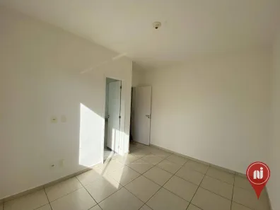 Apartamento com 2 Quartos à venda, 80m² no Salgado Filhos, Brumadinho