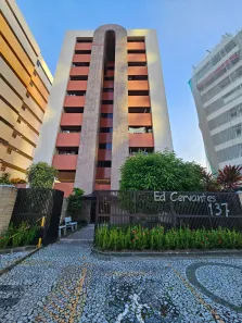 Sala Comercial à venda, 54m² no Ilha do Leite, Recife