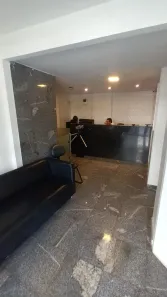 Ponto Comercial com 2 Quartos para alugar, 34m² no Boa Viagem, Recife