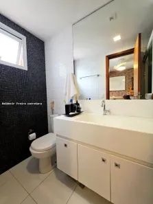 Apartamento com 4 Quartos à venda, 141m² no Alphaville I, Salvador