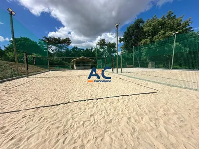 Lote/Terreno à venda, 350m² no Alphaville Vespasiano, Vespasiano