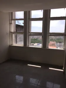 Sala Comercial à venda, 55m² no Boa Vista, Recife