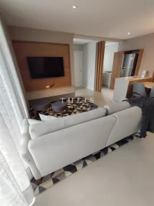Apartamento com 3 Quartos à venda, 107m² no Nossa Senhora de Lourdes, Caxias do Sul