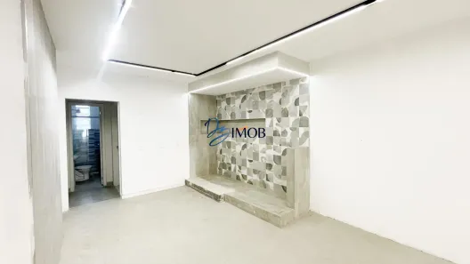 Ponto Comercial com 1 Quarto para alugar, 120m² no Tijuca, Rio de Janeiro