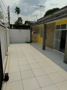 Casa com 3 Quartos à venda, 168m² no Nossa Senhora das Graças, Manaus