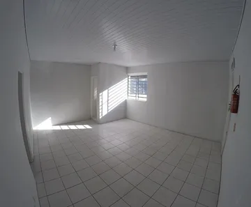 Ponto Comercial para alugar, 63m² no Centro, Criciúma