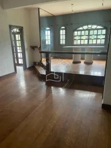 Casa com 5 Quartos para alugar, 250m² no Retiro, Petrópolis