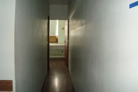 Ponto Comercial para alugar no Centro, Nova Iguaçu