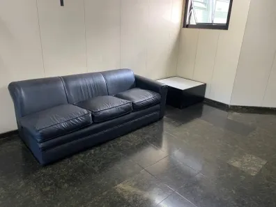 Sala Comercial à venda, 33m² no Brotas, Salvador