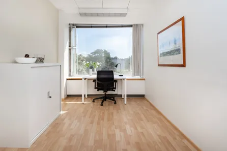 Sala Comercial para alugar, 8m² no Boa Viagem, Recife