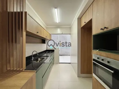 Casa com 3 Quartos à venda, 136m² no Guaiúba, Guarujá