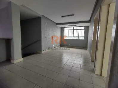 Prédio Comercial para alugar, 300m² no Aeroporto, Belo Horizonte
