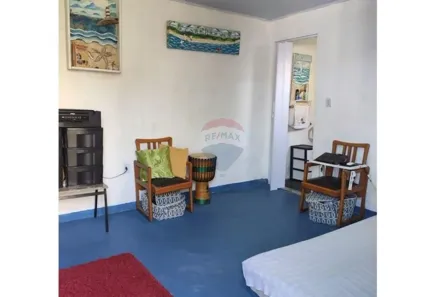 Casa com 2 Quartos à venda, 120m² no Santa Margarida II (Tamoios), Cabo Frio