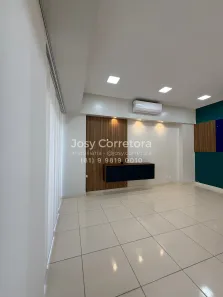 Ponto Comercial para alugar, 45m² no Boa Viagem, Recife