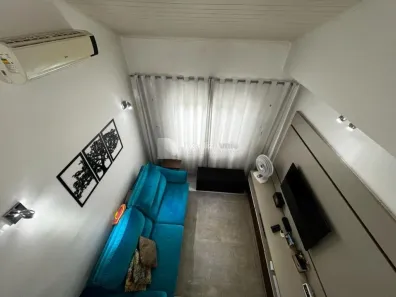 Casa de Condomínio com 3 Quartos à venda, 140m² no Condomínio Veredas, Taubaté