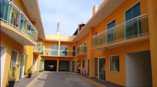 Imagem do imóvel