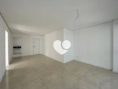 Apartamento com 3 Quartos à venda, 119m² no Lameirão, Guarapari