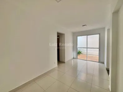 Apartamento com 2 Quartos para alugar, 144m² no Santo Antônio, Belo Horizonte