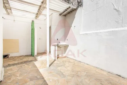 Cobertura com 1 Quarto à venda, 85m² no Copacabana, Rio de Janeiro