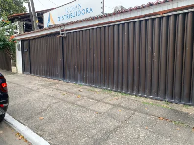 Sobrado com 3 Quartos à venda, 146m² no Candeias, Jaboatão dos Guararapes