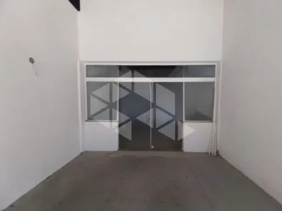 Sala Comercial para alugar, 150m² no Centro, Guaíba