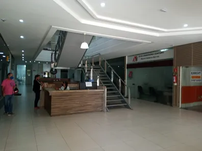 Ponto Comercial para venda ou aluguel, 28m² no Centro, João Pessoa